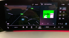 Audi Q5 2.0 TDI Quattro Sport 5dr S Tronic Diesel Estate